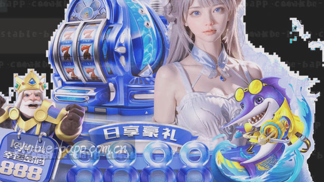 有问必答 找我们就对